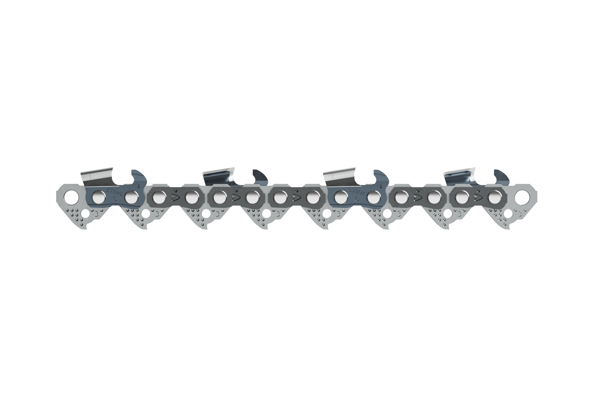 .325" Rapid Micro Pro (RM Pro), 1,3 mm