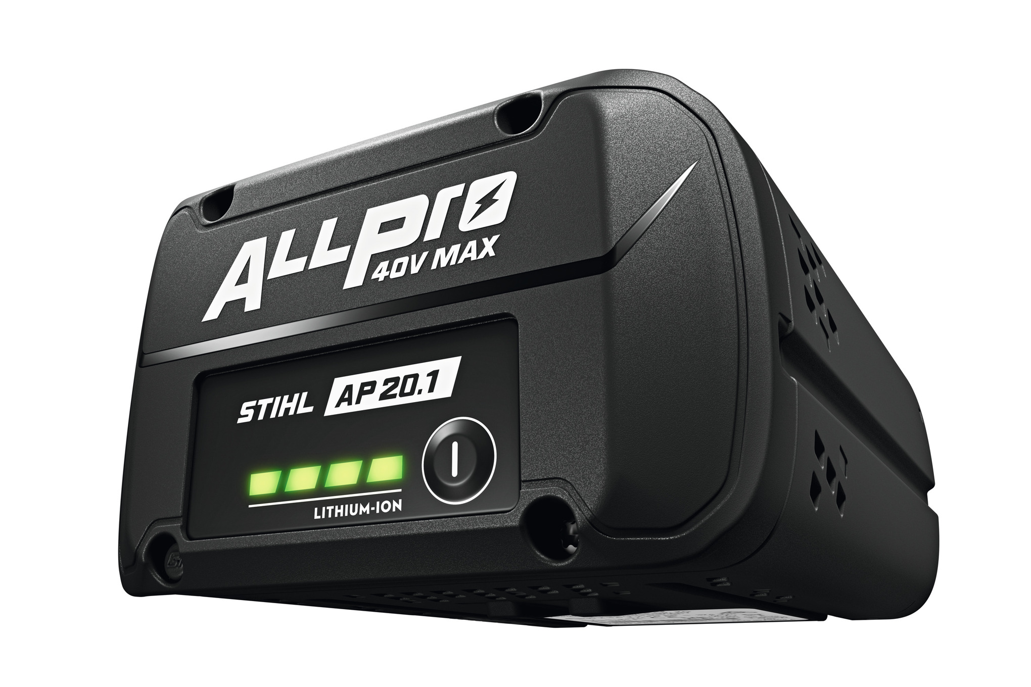 Akumulator AP 20.1