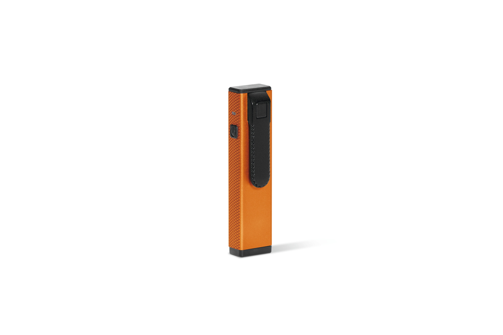Latarka LED STIHL