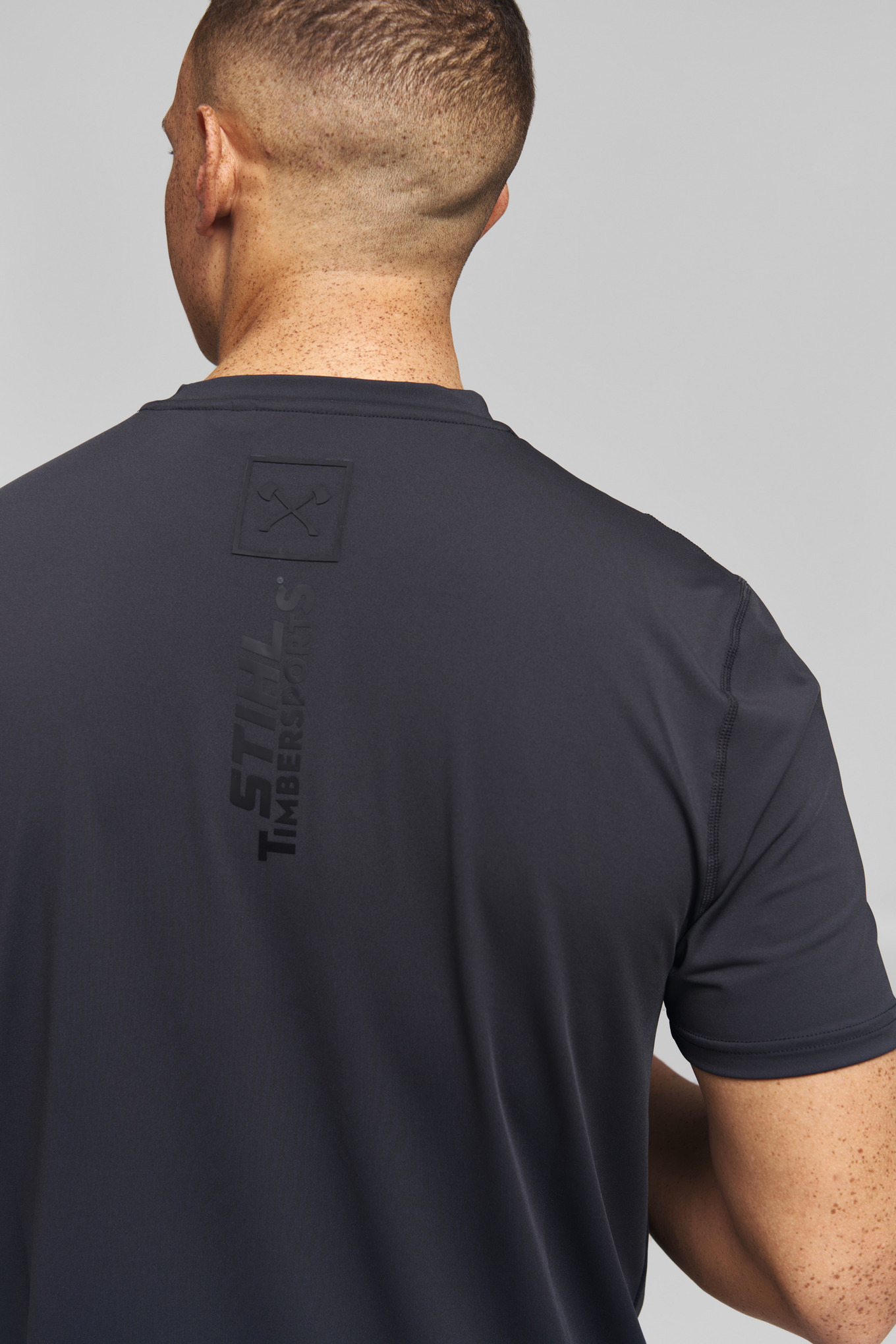 Koszulka sportowa TIMBERSPORTS®