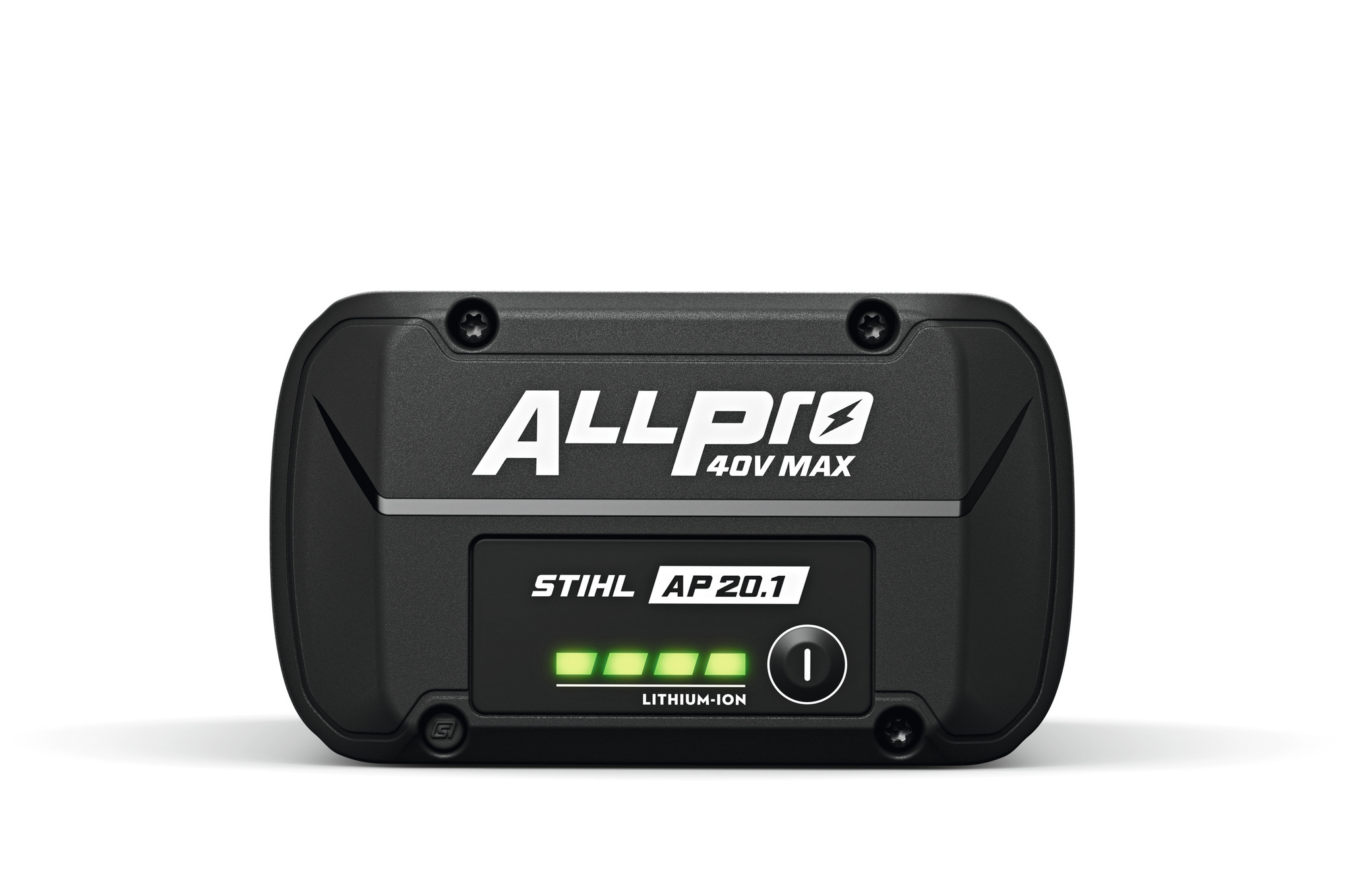 Akumulator AP 20.1