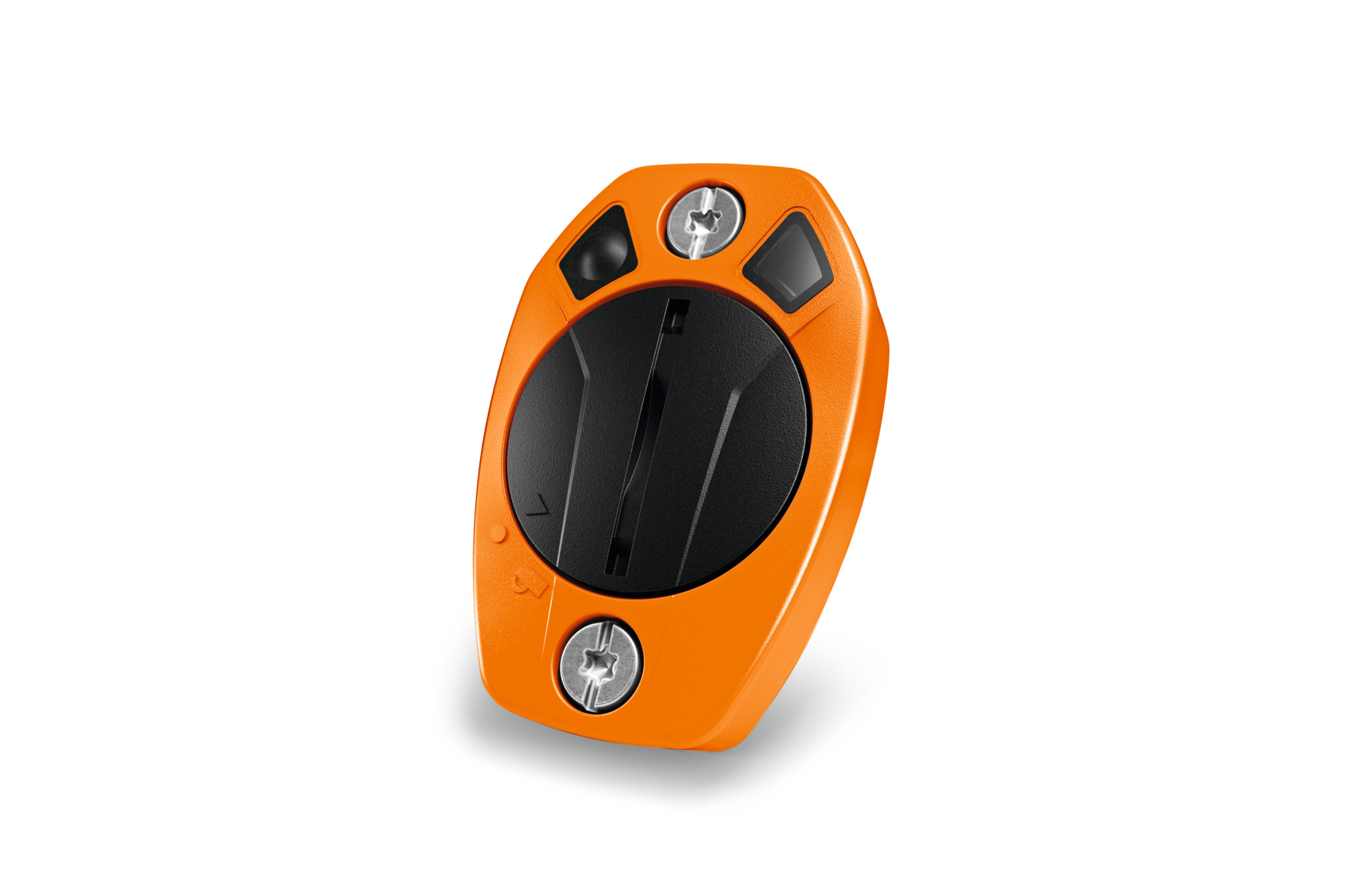 SMART CONNECTOR
